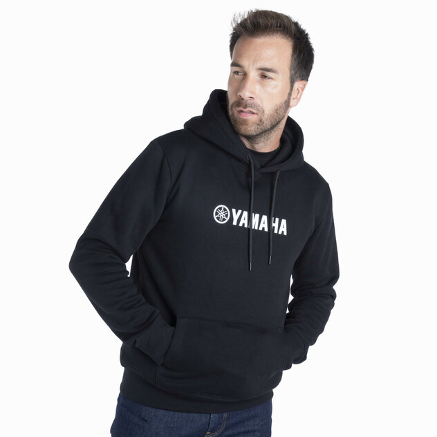 B24-PB012-B0-0L-24-PB-unisex-hoodie-Studio-003-