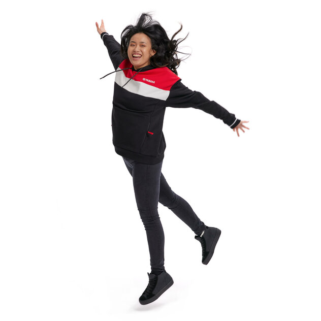 B25-RV111-C1-0L-Revs-Edition-sweater-men-008-