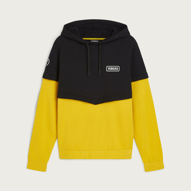 QMB-26FSA-B5-0L-26-009-