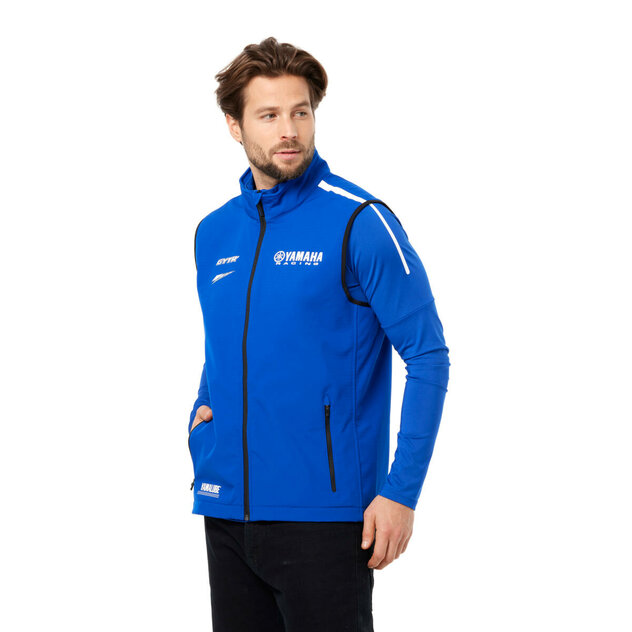 B22-FJ122-E0-0L-Paddock-Blue-Team-Bodywarmer-_Men_-39005_ESHOP_4