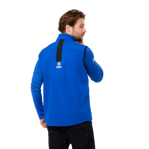 B22-FJ122-E0-0L-Paddock-Blue-Team-Bodywarmer-_Men_-39005_ESHOP_5
