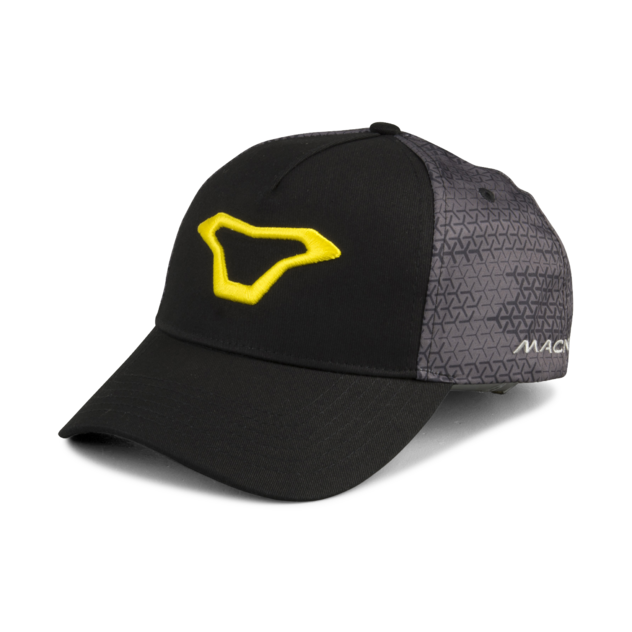 813dd293c29006a56af1ddc74effd65362f67940_3_103189_-32941_ESHOP_0