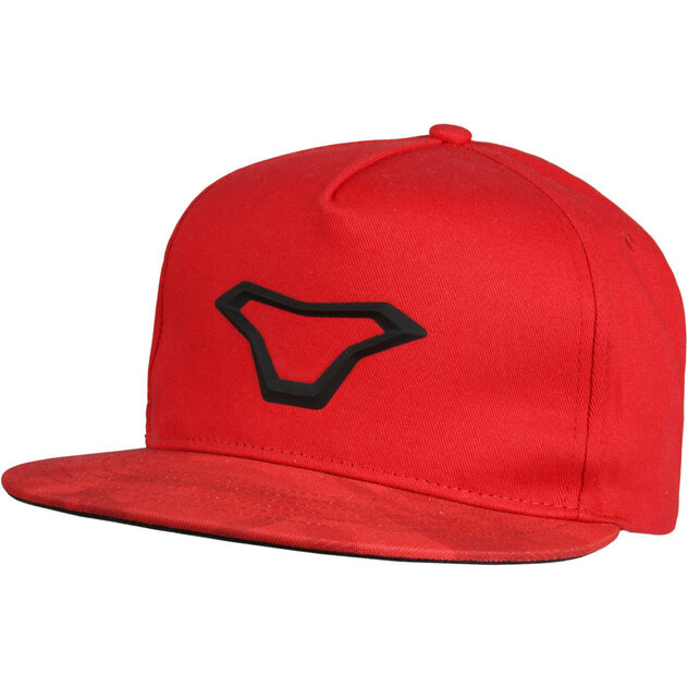Macna_Cap-Snapback-3D_101_3056_310_1-