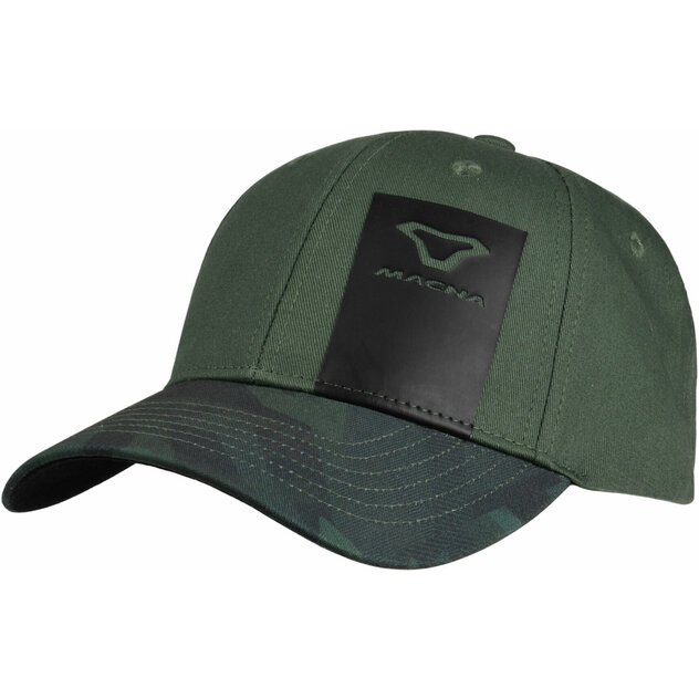 Macna_Cap-Baseball-Stripe_101_3053_410_1-