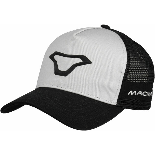 Macna_Cap-Trucker-3D_101_3058_180_1-