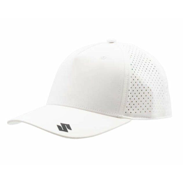 6a425350-9864-406f-9ad6-d9c6b9ba63df-