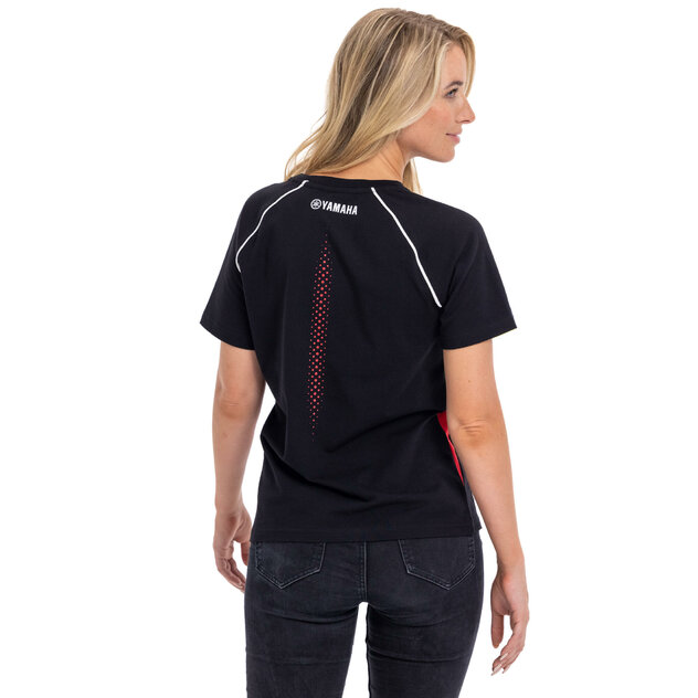 B25-RV201-B7-0M-Revs-pulse-T-shirt-women-006-