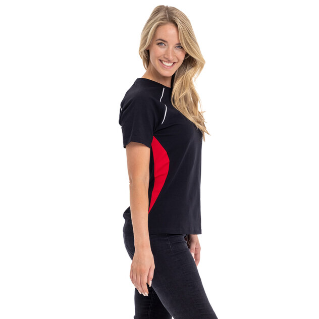 B25-RV201-B7-0M-Revs-pulse-T-shirt-women-007-