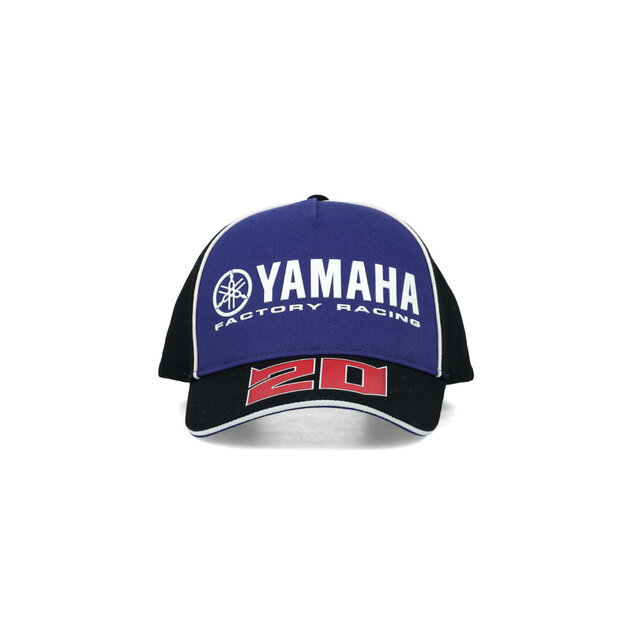 B24-QA120-E1-00-Quartararo-Yamaha-adult-cap-001-