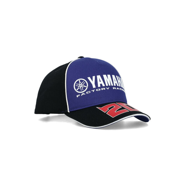 B24-QA120-E1-00-Quartararo-Yamaha-adult-cap-002-