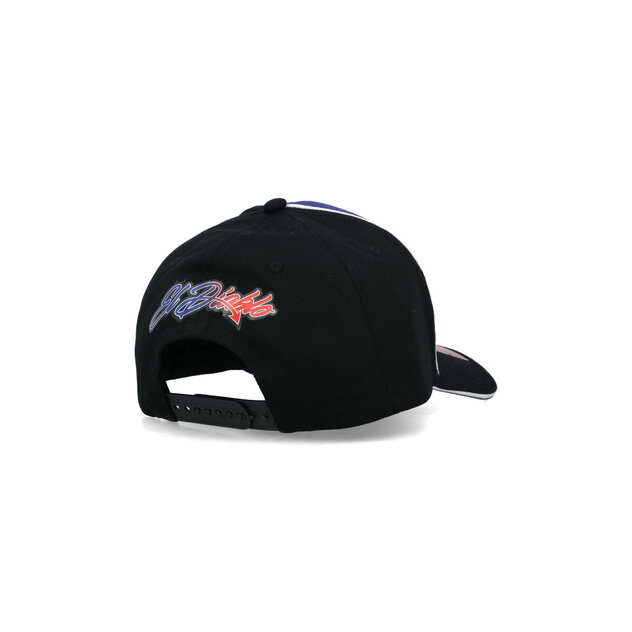 B24-QA120-E1-00-Quartararo-Yamaha-adult-cap-003-