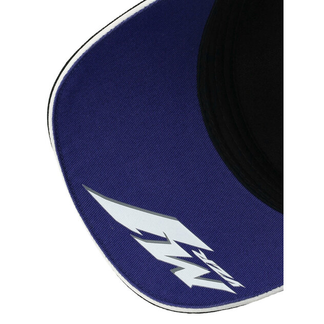 B24-QA120-E1-00-Quartararo-Yamaha-adult-cap-004-
