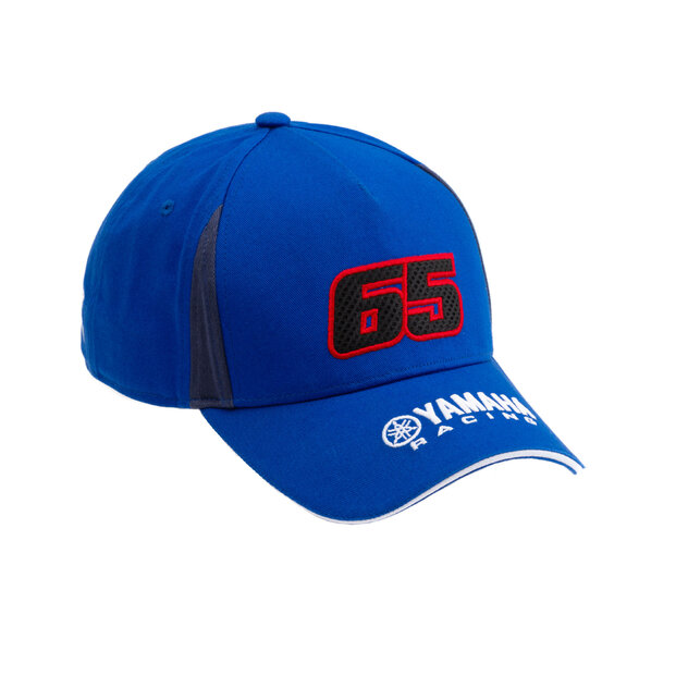 B24-REA03-E0-00-DUAL-REA-CAP-Studio-002-