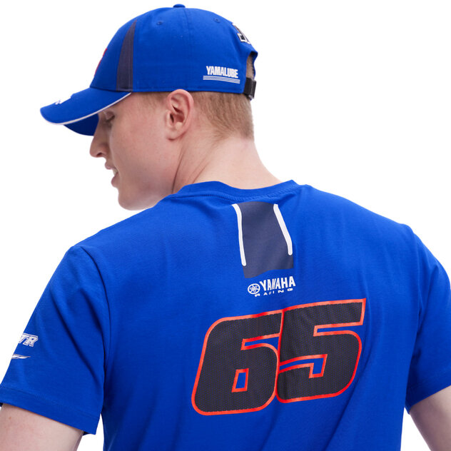 B24-REA03-E0-00-DUAL-REA-CAP-Studio-006-