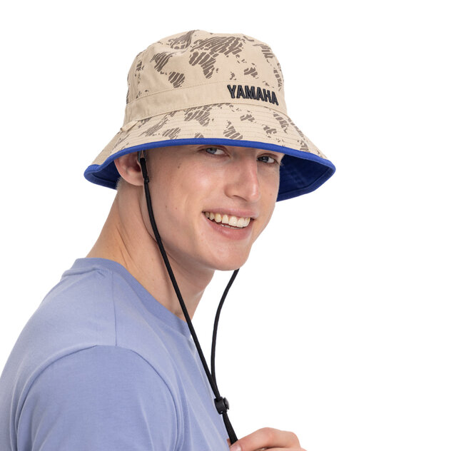 B25-TH005-00-00-ADVENTURE-BUCKET-HAT-001-