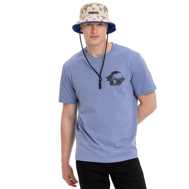 B25-TH005-00-00-ADVENTURE-BUCKET-HAT-003-