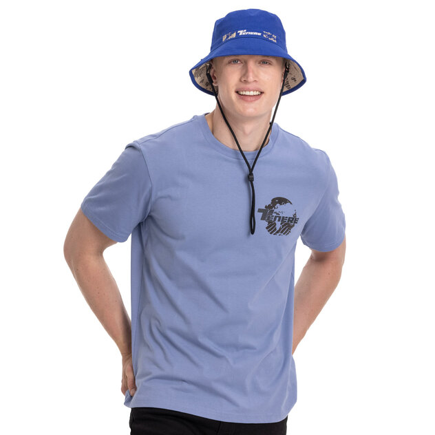 B25-TH005-00-00-ADVENTURE-BUCKET-HAT-004-