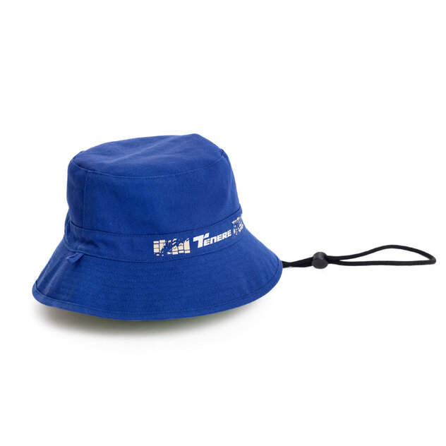 B25-TH005-00-00-ADVENTURE-BUCKET-HAT-007-