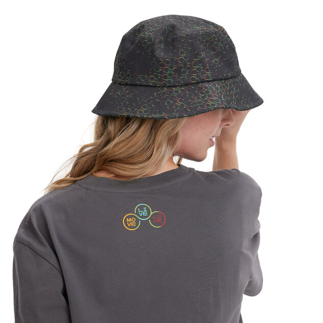 B25-SC305-B6-00-MOVE-LIVE-LOVE-BUCKET-HAT-003-