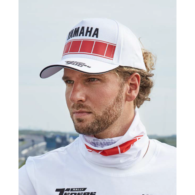 241688155_2709120179231941_5649549338033358462_n-48959_ESHOP_0