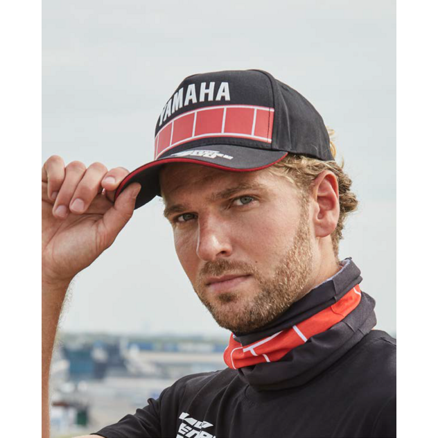 241742696_907747629830530_525585722472057859_n-48958_ESHOP_0