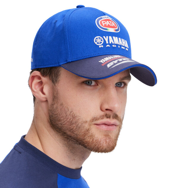 N24-SB111-E0-00-23-WSBK-CAP-ADULT-Studio-009-