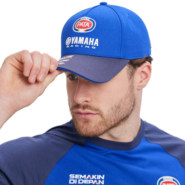 N24-SB111-E0-00-23-WSBK-CAP-ADULT-Studio-010-