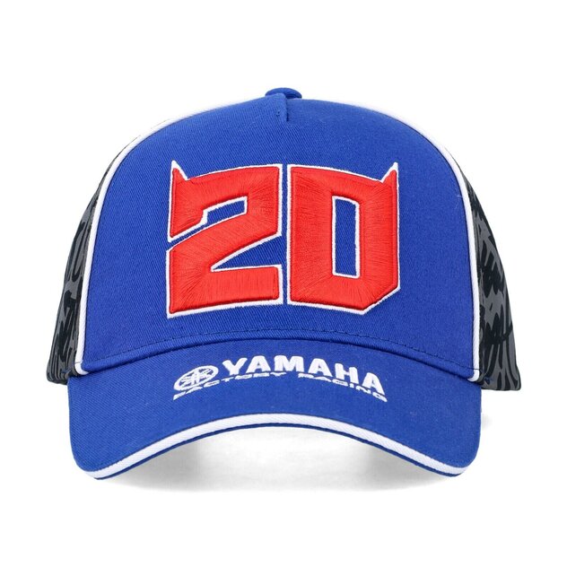 B25-QA121-E1-00-QUARTARARO-YAMAHA-CAP-001-