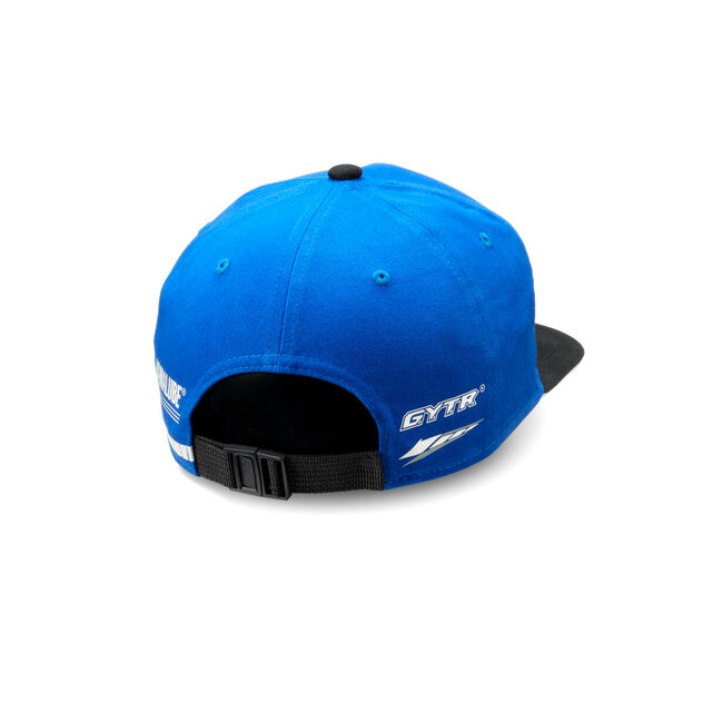N22-FH311-E1-00-Paddock-Blue-Cap-with-flat-visor-_-48928_ESHOP_1