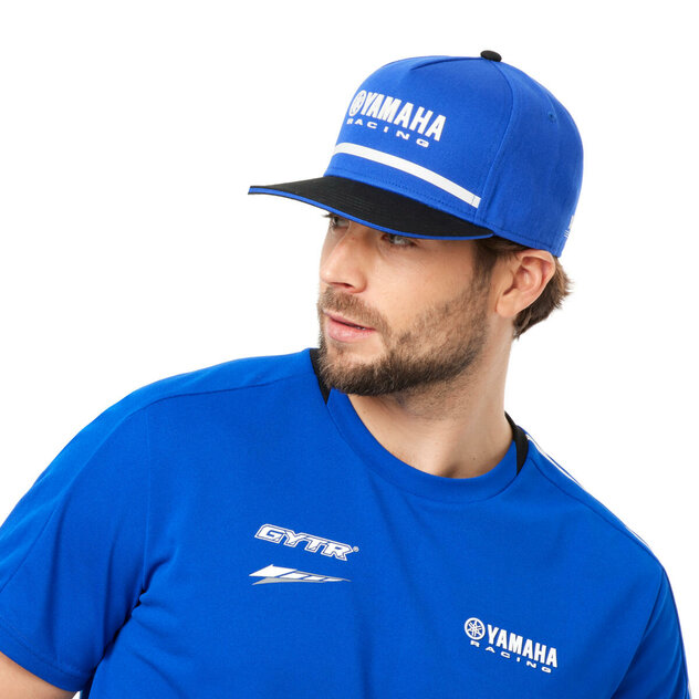 N22-FH311-E1-00-Paddock-Blue-Cap-with-flat-visor-_-48928_ESHOP_2