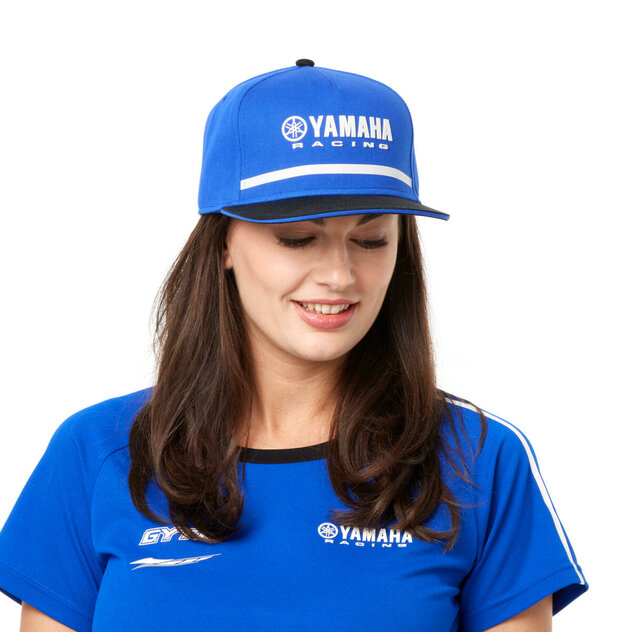 N22-FH311-E1-00-Paddock-Blue-Cap-with-flat-visor-_-48928_ESHOP_3