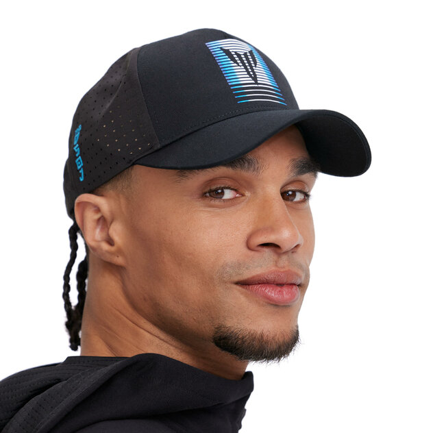 B25-MT116-B0-00-HYPERNAKED-UNISEX-CAP-001-