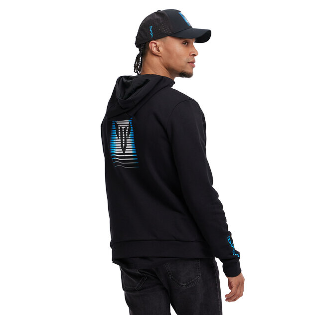 B25-MT116-B0-00-HYPERNAKED-UNISEX-CAP-003-