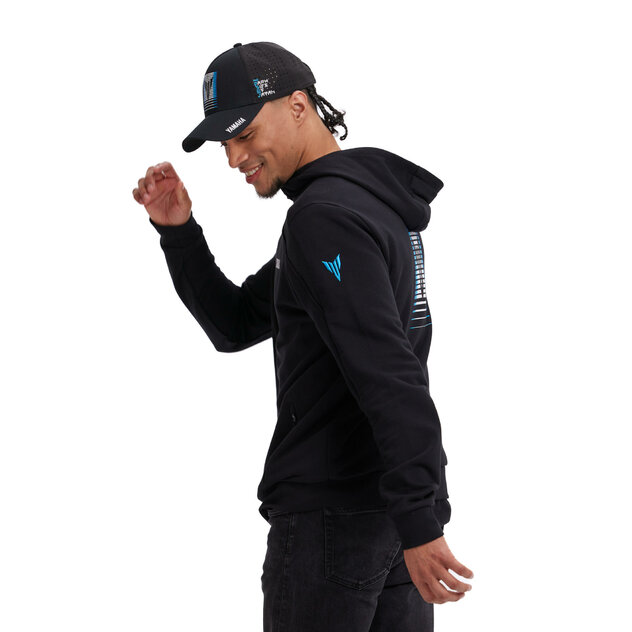 B25-MT116-B0-00-HYPERNAKED-UNISEX-CAP-004-