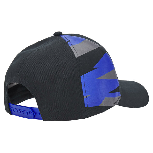 B25-GP108-B4-00-REPLICA-TEAM-CAP-ADULT-EU-004-