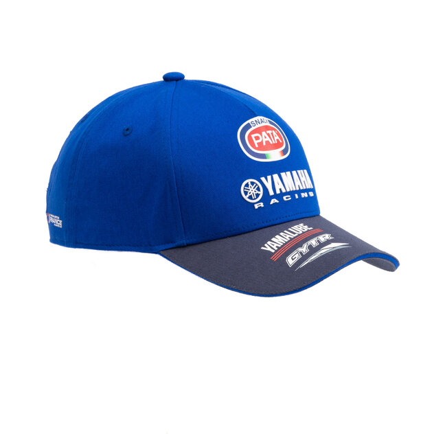 B25-SB111-E0-00-25-WSBK-CAP-ADULT-EU-002-