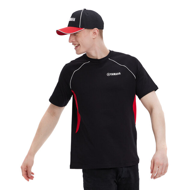 B25-RV311-B7-00-REVS-UNISEX-CAP-Studio-004-