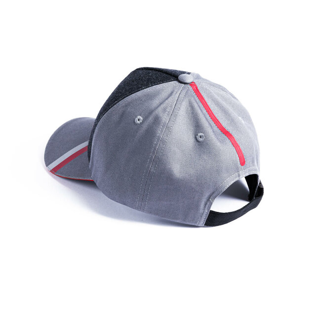 N23-RV300-B0-00-23-Revs-adult-cap-Quebec-EU-Studio-190288_ESHOP_1