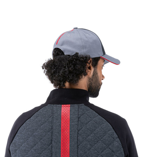 N23-RV300-B0-00-23-Revs-adult-cap-Quebec-EU-Studio-190288_ESHOP_6