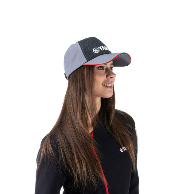 N23-RV300-B0-00-23-Revs-adult-cap-Quebec-EU-Studio-190288_ESHOP_9