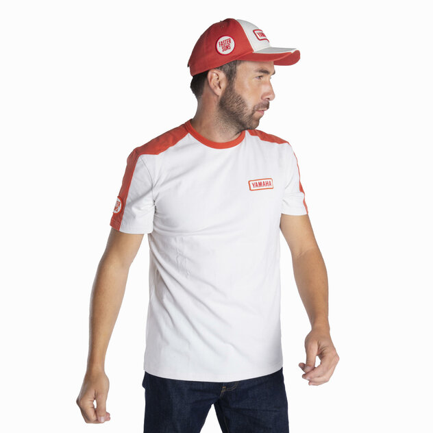 B24-FS430-W3-00-24-FS-cap-adult-Jugal-Studio-002-