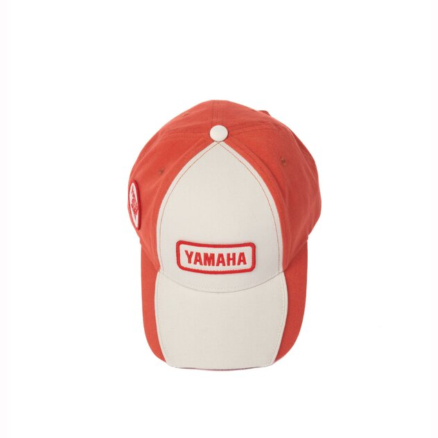 B24-FS430-W3-00-24-FS-cap-adult-Jugal-Studio-006-