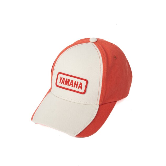 B24-FS430-W3-00-24-FS-cap-adult-Jugal-Studio-010-
