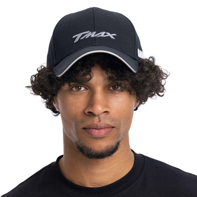 B25-SC304-B0-00-SCOOTER-UNISEX-CAP-Studio-001-