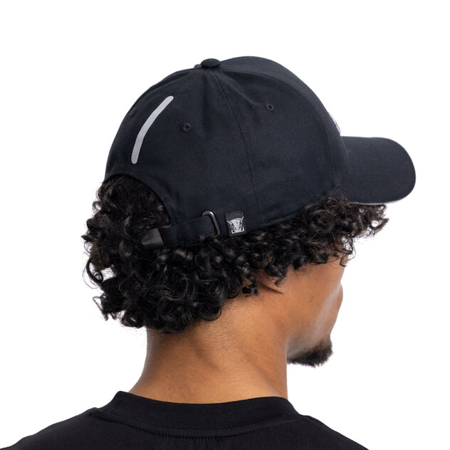 B25-SC304-B0-00-SCOOTER-UNISEX-CAP-Studio-004-