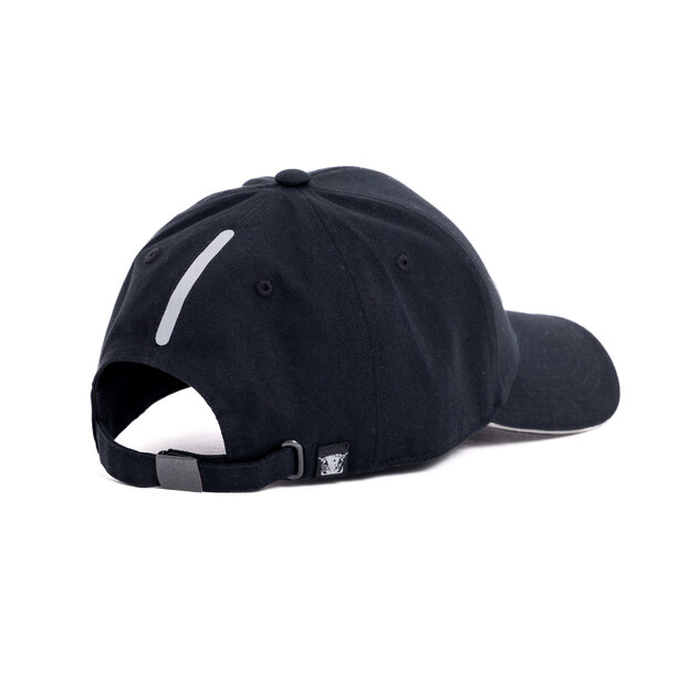 B25-SC304-B0-00-SCOOTER-UNISEX-CAP-Studio-006-