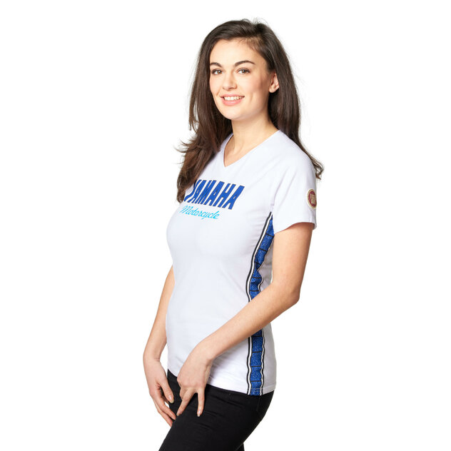 B22-PT202-W0-0M-Faster-Sons-Tshirt-_Female_-EU-008-
