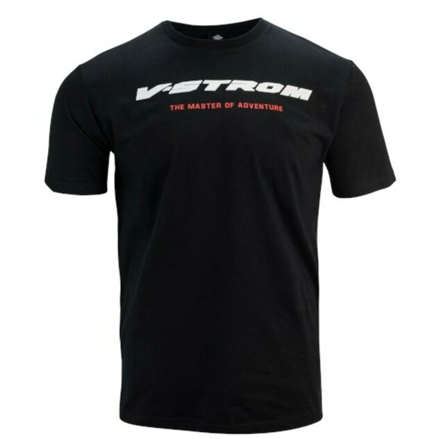 990f0-vstm1-102151-38378_ESHOP_0