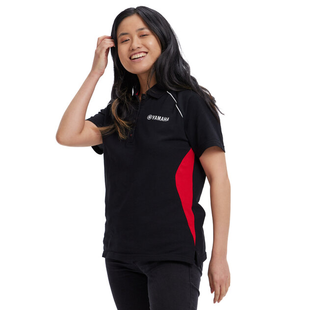 B25-RV209-B7-0M-Revs-pulse-polo-women-002-