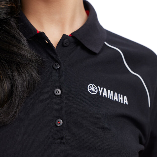 B25-RV209-B7-0M-Revs-pulse-polo-women-005-